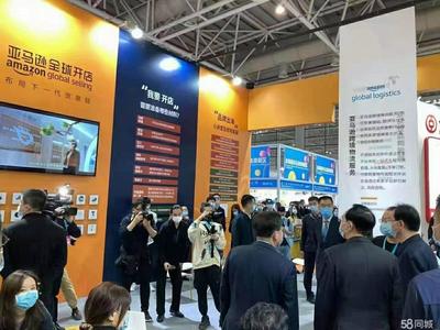 車飾 從基礎到個性，打造移動的私人空間